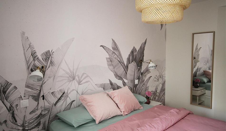 Apartamento De Diseno En El Sardinero 산탄데르 외부 사진