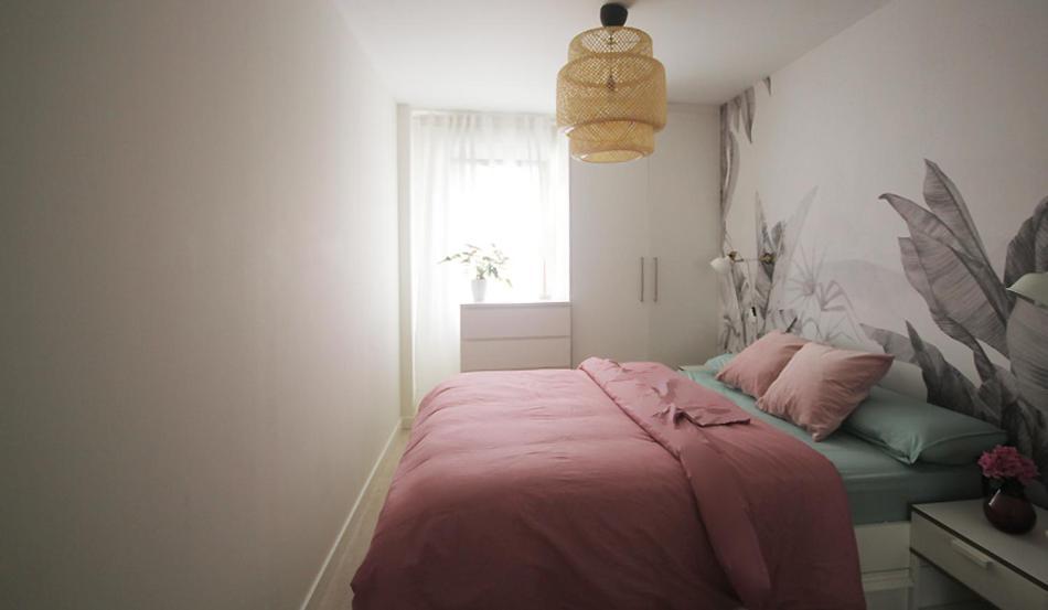 Apartamento De Diseno En El Sardinero 산탄데르 외부 사진